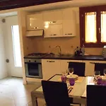 Apartmán Venezianamente - Centre Benátky