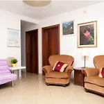 Venezianamente - Centre Apartmán Benátky