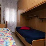 Apartmán Venezianamente - Centre Benátky